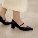 메리제인 이미지