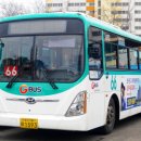 수원-1593 이미지