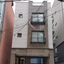 백제당온누리약국 이미지