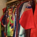 신광여인숙 이미지