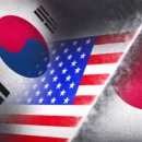 디펜스원