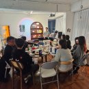 재즈 플레이 Play Book | 양재피아노레슨 세련된 재즈 피아노 배우기 오늘은뮤직