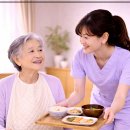 동행간병인협회 - 북구 군왕로 154 | 동행간병인협회