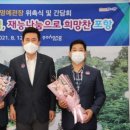 허윤수