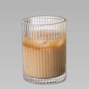 주식회사트리온 이미지