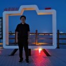 OK부동산공인중개사사무소 이미지