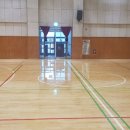 누리마루체육관 이미지