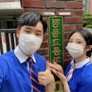 정동고등학교 이미지