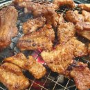 다영이네정육식당