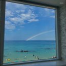 어달오션펜션 이미지