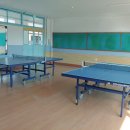 상주 감꽃마을 서울캠핑장 이미지