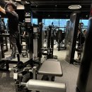 팀JJ피트니스옥계점 이미지