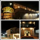 비스타펜션 이미지