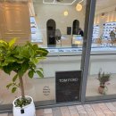 이리스안경원 이미지