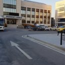 중리동행정복지센터 이미지