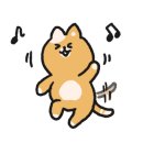 단불뒷고기 이미지