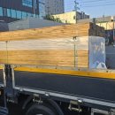 (주)코아월드 이미지