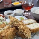 효동행정복지센터 이미지