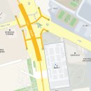 365아이맘의원 이미지