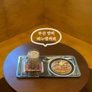 마누엘 | 부산 망미 카페 혼커하기 좋은 마누엘커피 후기