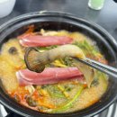 매드후라이치킨 의림점 | 매봉역 맛집 등촌샤브칼국수 도곡점 후기(매드후라이치킨&amp;배스킨라빈스 워크샵)
