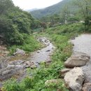 용천2리 다목적광장화장실 | 경기도 여름철 피서지 계곡 추천 : 안양, 양평, 용인