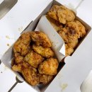 대전 서구 | 누가 대전 노잼도시랬냐? (구) 대전 사람이 알려주는 동네 맛집 &amp; 코스 1탄 (서구편)