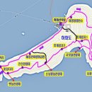 큰 골 태양광발전소 Daum카페