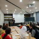 포천시립소흘도서관 이미지