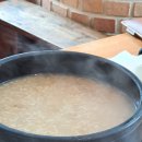 검단산로 이미지