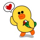 신동탄약국 이미지