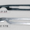 마노메디칼 이미지