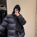 네쥬 네이버블로그