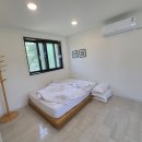 더아이랑펜션 이미지