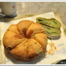 호박이넝쿨째 이미지