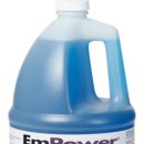 태일메딕스 이미지