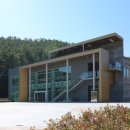 한반도소금산업 이미지