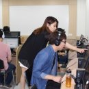 케이트어학원 이미지