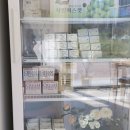 교육로 10 | 케이크 미쳤음 레브 케이크샵 후기