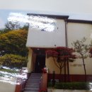 Alice공인중개사사무소 이미지