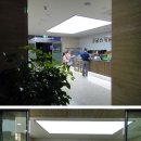 동궁스파 24시 사우나 이미지