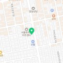 몽냥몽냥 강아지분양 고양이분양 송파점 이미지