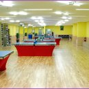 수원-0632 이미지