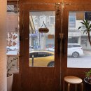 장자대로1번길 | [남양주/구리 디저트 맛집] 브니제과: 줄 서서 먹는 시그니처 케이크 &amp; 쿠키 솔직 후기 (주차 팁)