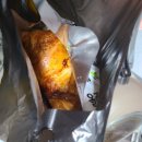 중랑구 용마산 포장 전문 바베큐 맛집 한방이닭통닭구이