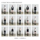 문선(MOONSUN) 이미지