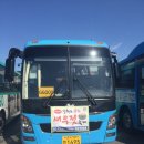 G8601 네이버블로그