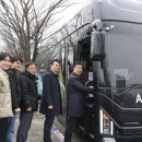 서초맨