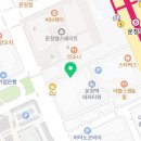 (주)알파고부동산중개컨설팅 이미지