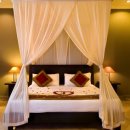 더클럽호텔 이미지